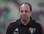 Rogério Ceni (Rubens Chiri, Reprodução/São Paulo)