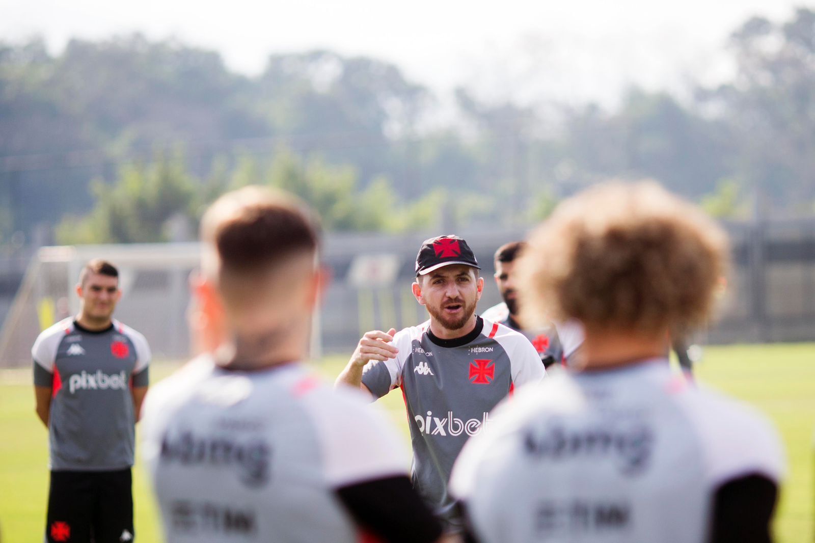 image para ilustrar o artigo