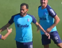 Anderson Jesus (VSPORTS - Liga Portugal, Reprodução/Youtube)