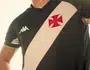 Camisa I 2023 (VascoTV, Reprodução/Youtube)