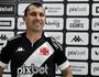 Gary Medel (Daniel Ramalho/Vasco)
