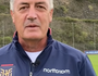 Gustavo Alfaro (El Futbolero Ecuador, Reprodução/Youtube)