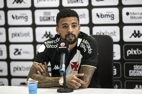 Paulinho