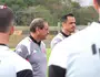 Ramón Díaz (VascoTV, Reprodução/YouTube)