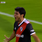 Robert Rojas