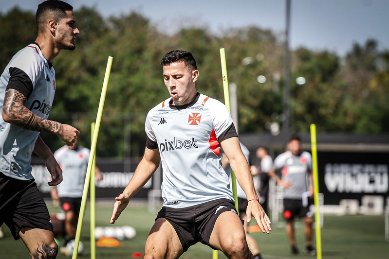 image para ilustrar o artigo