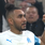 Dimitri Payet