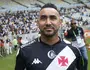 Dimitri Payet (Daniel Ramalho/Vasco)