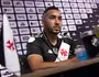 Dimitri Payet (Daniel Ramalho/Vasco)