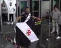 Dimitri Payet (BTB Sports, Reprodução/Youtube)