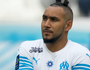 Dimitri Payet (OM, Reprodução/Youtube)