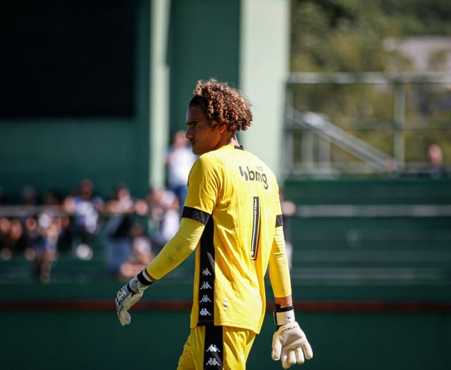 Phillipe Gabriel