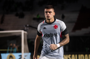 Gabriel Pec