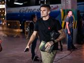 Gabriel Pec (Leandro Amorim/Vasco)