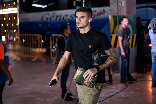 Gabriel Pec