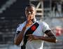Lucas Eduardo (Matheus Lima/Vasco)