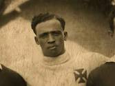 Nelson da Conceição (Acervo Vasco)