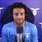 Felipe Anderson