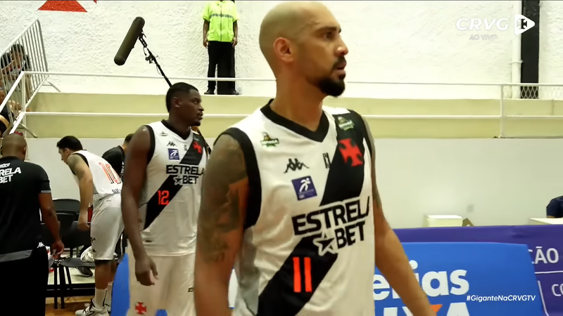 UOL fecha acordo e vai transmitir jogos do NBB