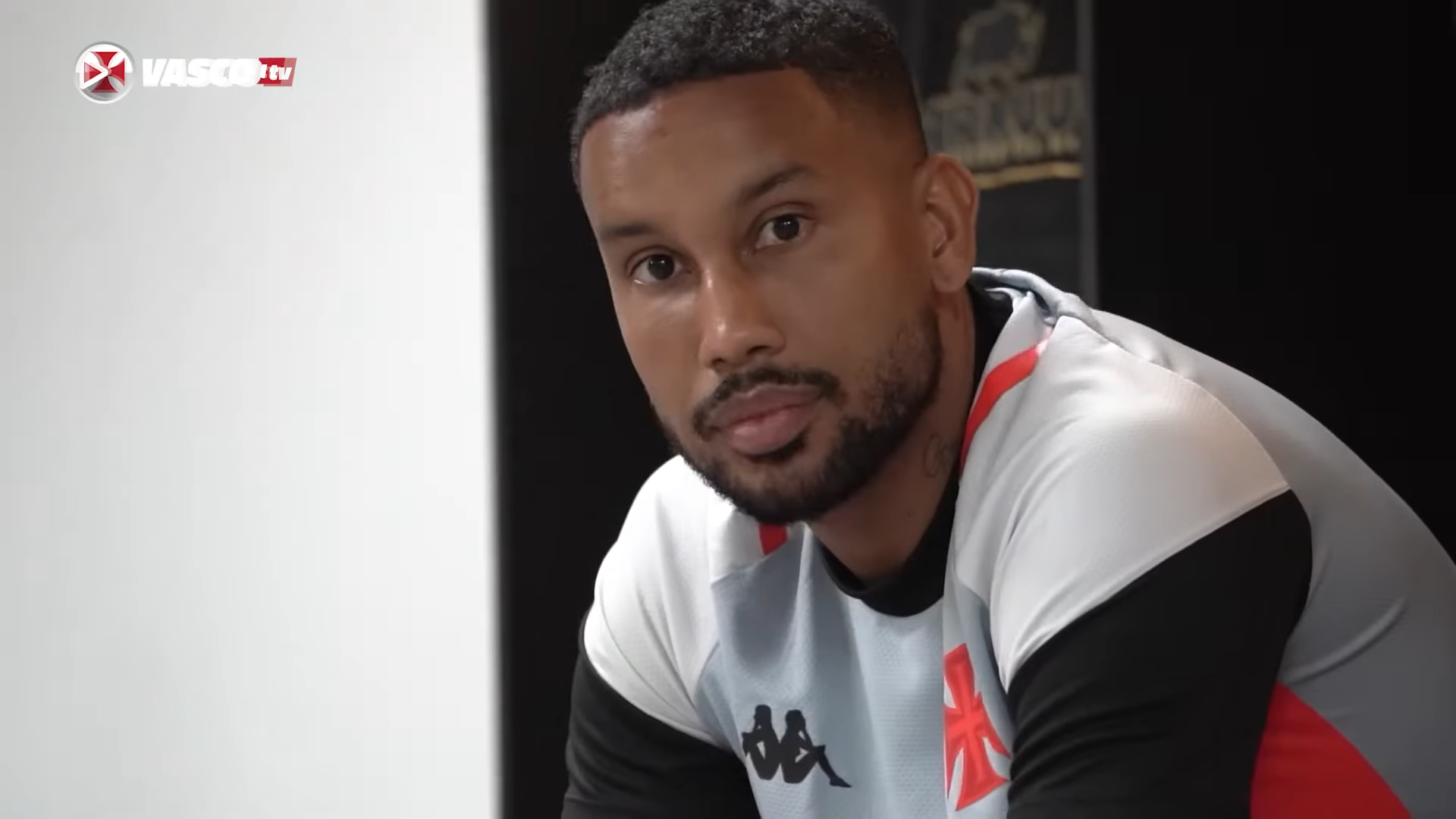 image para ilustrar o artigo