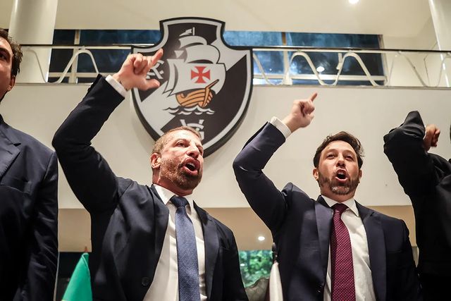 image para ilustrar o artigo
