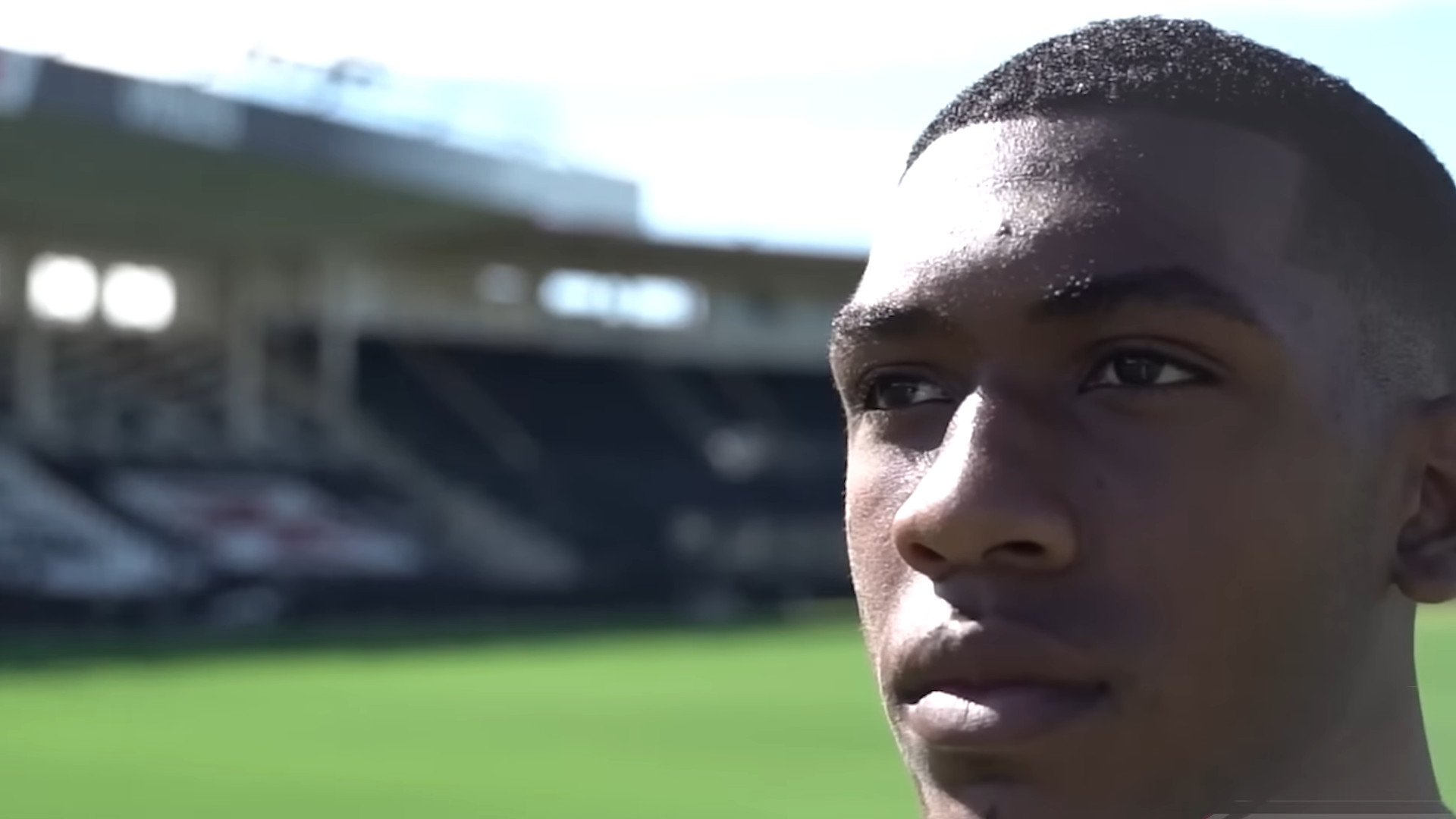 image para ilustrar o artigo