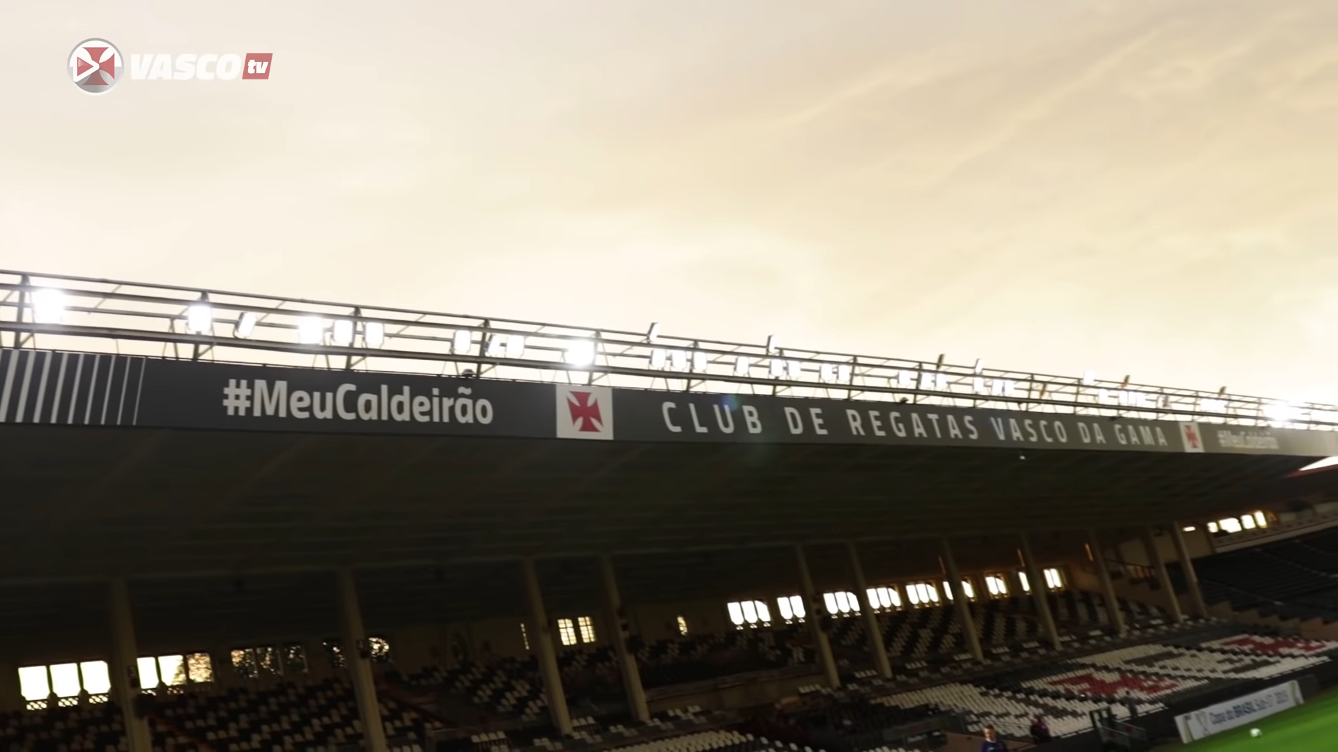 Vasco X Athletico Ingressos Esgotados Para Jogo Pela Copa Do Brasil