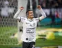 Adson (Rodrigo Coca, Reprodução/Agência Corinthians)