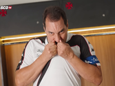 Edmundo (VascoTV, Reprodução/YouTube)