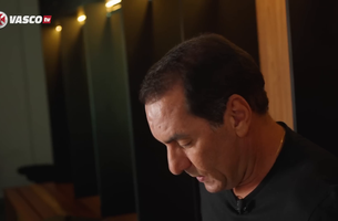 Edmundo