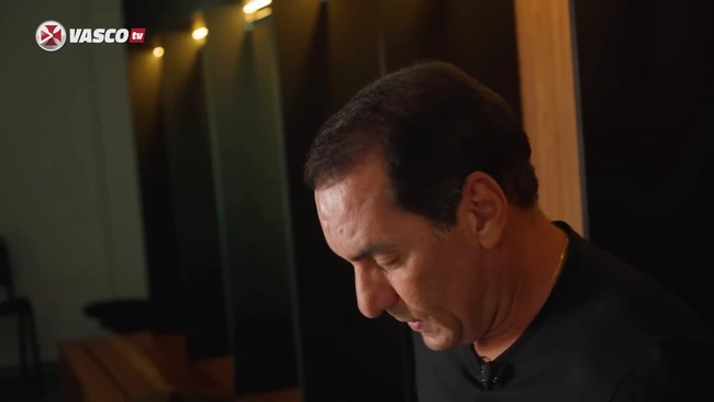 Edmundo