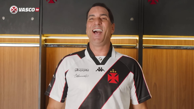 Edmundo