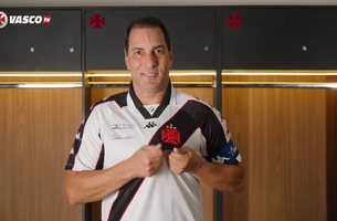 Edmundo