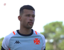 João Victor (VascoTV, Reprodução/YouTube)