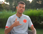 João Victor (VascoTV, Reprodução/YouTube)