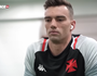 Léo Jardim (VascoTV, Reprodução/YouTube)