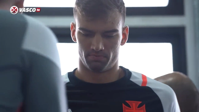 Léo Jardim
