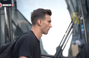 Léo Jardim
