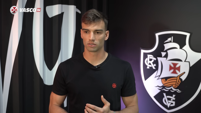 Léo Jardim