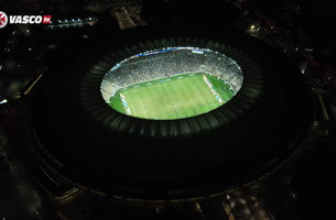 Maracanã