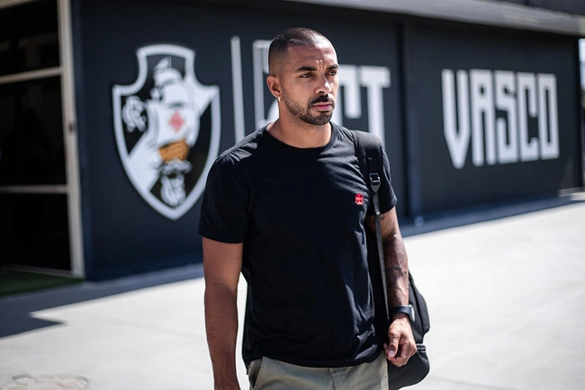 Paulo Henrique