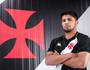 Robert Rojas (Leandro Amorim/Vasco)