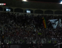 Torcida do Vasco em São Januário (VascoTV, Reprodução/YouTube)