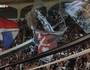 Torcida do Vasco em São Januário (VascoTV, Reprodução/YouTube)