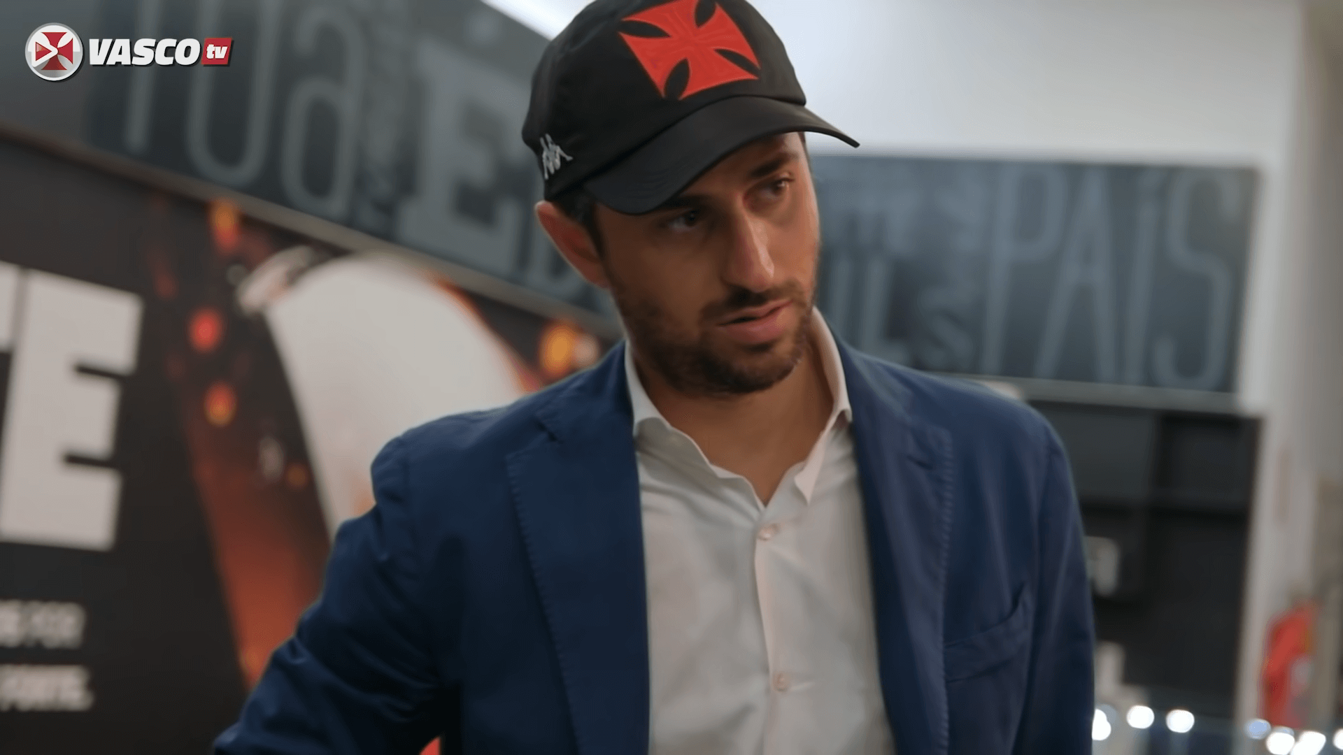 Standard de Liege é vendido para o Giacomo Angelini
