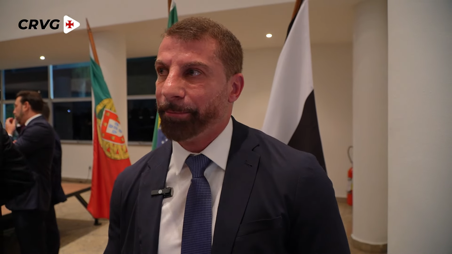 image para ilustrar o artigo