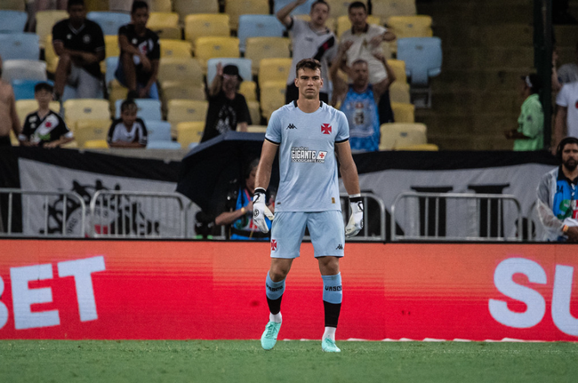 Léo Jardim