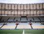 Maracanã (Leandro Amorim/Vasco)