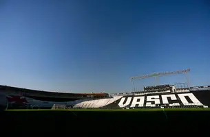 São Januário