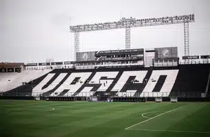 SuperVasco  Últimas notícias do Vasco e tudo sobre o Vasco